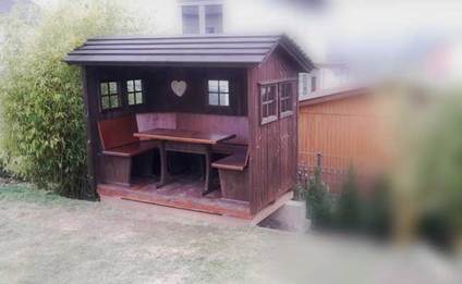 hutte1-referenz-garten-bambus.jpg