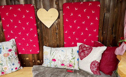 huettchen-kissen-accessoires.jpg